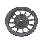 RECOIL STARTER REEL With bend rod pawl FITS/REPL. Honda GX120 GX160 GX200 28420-ZE1-003